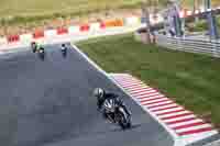 cadwell-no-limits-trackday;cadwell-park;cadwell-park-photographs;cadwell-trackday-photographs;enduro-digital-images;event-digital-images;eventdigitalimages;navarra;no-limits-trackdays;peter-wileman-photography;racing-digital-images;trackday-digital-images;trackday-photos